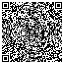 QR code with Mojo Books & Music contacts
