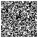 QR code with American Water contacts