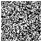 QR code with Southernmost Sportswear contacts