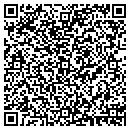 QR code with Murasaki Books & Gifts contacts
