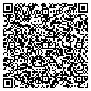 QR code with Kathleen Inman PA contacts