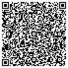 QR code with Music And Books Productions Inc contacts