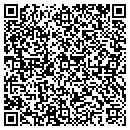 QR code with Bmg Latin America Inc contacts