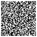 QR code with My Book Creation Corp contacts