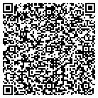 QR code with Tropical Corners Car Wash contacts