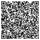 QR code with Mycophile Books contacts