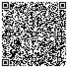 QR code with Gulf River Lawn & Home Service contacts