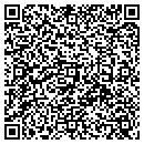 QR code with My Gang contacts
