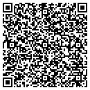 QR code with Mystic Goddess contacts