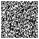 QR code with Residensea Ltd contacts
