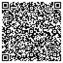 QR code with Autumn Oaks Farm contacts