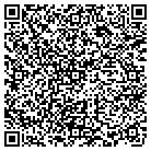 QR code with DCS Finanicial Conslnts Inc contacts