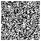 QR code with Joe Fusco Heating and AC contacts