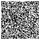 QR code with Lucilles Loving Care contacts