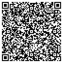 QR code with William M Dimbat contacts