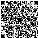 QR code with Ner Tamid Book Distributors contacts