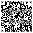 QR code with General Steamship Corp contacts