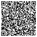 QR code with Net Books Inc contacts