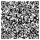 QR code with Neverending Stories Used Bkstr contacts