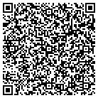 QR code with Marina Yacht Brokers Inc contacts