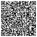 QR code with Smoothie Twist contacts