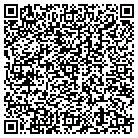 QR code with New Bible Book Store Inc contacts