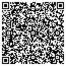 QR code with Ross Dental Studio contacts