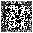 QR code with Newslink Of Jfk LLC contacts