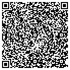 QR code with Newslink of South Florida LLC contacts