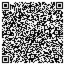 QR code with Wall-Works contacts