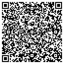 QR code with Nisy Corporation contacts