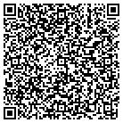 QR code with Noah's Ark Books & More contacts