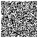QR code with North Miami Book & Video Inc contacts