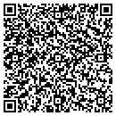 QR code with Florida Jewelers contacts