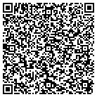 QR code with Baymeadows Self Storage contacts
