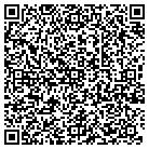 QR code with Northwest Bible Book Store contacts