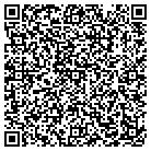 QR code with Notts Old & Rare Books contacts