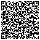 QR code with Nye Discount Books Inc contacts
