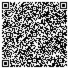 QR code with Cotillion Investments Inc contacts