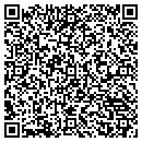 QR code with Letas House of Gifts contacts