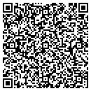 QR code with Ocean Books contacts
