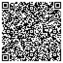 QR code with Old Bookstore contacts