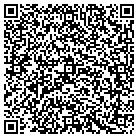 QR code with Cash Flow Consultants Inc contacts