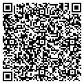 QR code with Omamag Inc contacts