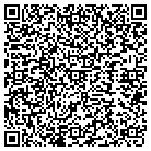 QR code with Petrandis Realty Inc contacts