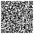 QR code with Om Bookstore contacts