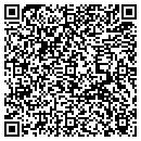 QR code with Om Book Store contacts