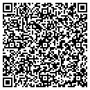 QR code with Woodmont Square contacts