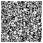 QR code with Heritage PALMS-Us Home Model contacts