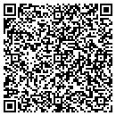 QR code with Online Nature Mall contacts